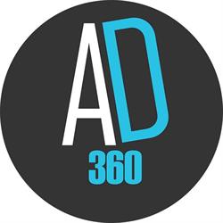 ADgency360., Paris - Horaires d'ouverture