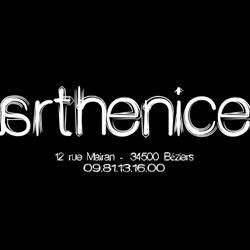 ARTHENICE, Béziers - Horaires d'ouverture