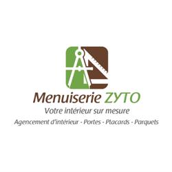 Menuiserie ZYTO, Pfaffenhoffen - Horaires d'ouverture