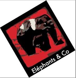 Eléphants & Co, Montesson - Horaires d'ouverture