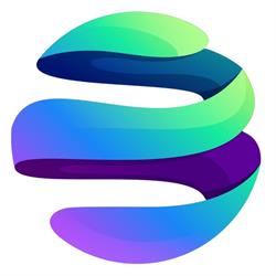 Fluid IT 360, Villemomble - Horaires d'ouverture