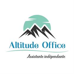 Altitude Office - Assistante indépendante, Tencin - Horaires d'ouverture