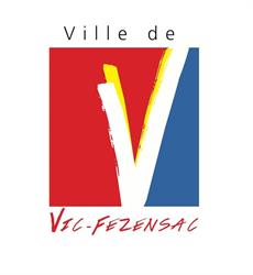 Mairie de Vic-Fezensac - Horaires d'ouverture