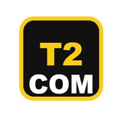 trace2com, Rang-du-Fliers - Horaires d'ouverture
