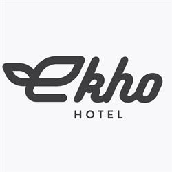 EKHO HÔTEL, Saint-Égrève - Horaires d'ouverture