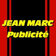 Jean Marc Publicité, Margny-lès-Compiègne - Horaires d'ouverture