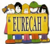 EURECAH, La Talaudière - Horaires d'ouverture