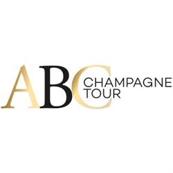 ABC Champagne Tour, Épernay - Horaires d'ouverture