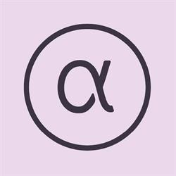 abaseo, Cesson-Sévigné - Horaires d'ouverture