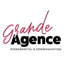 Grande Agence - Événementiel & Communication, Amiens - Horaires d'ouverture