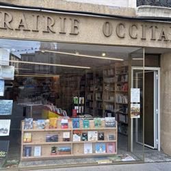 Librairie Occitane, Bagnols-sur-Cèze - Horaires d'ouverture