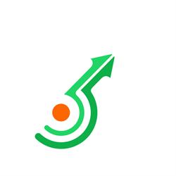 optimisator, Nantes - Horaires d'ouverture