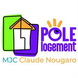 Résidence Habitat Jeunes Les Augustins, Montmorillon - Horaires d'ouverture