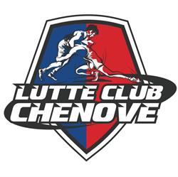 Lutte Club Chenove, Chenôve - Horaires d'ouverture