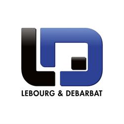SARL Lebourg et Debarbat, Montluçon - Horaires d'ouverture