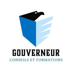 GOUVERNEUR CONSEILS ET FORMATIONS, Estillac - Horaires d'ouverture