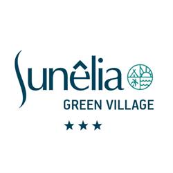 Green Village Sunêlia - Camping Arcachon, Gujan-Mestras - Horaires d'ouverture
