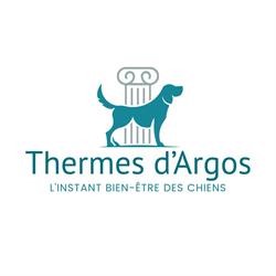 Thermes d'Argos, Aramon - Horaires d'ouverture