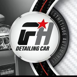 FH DETAILING CAR, Gacé - Horaires d'ouverture