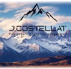 J.COSTELLAT couvreur-zingueur, Saint-Jorioz - Horaires d'ouverture
