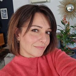 Devergie Sandrine Psychologue-Thérapeute EMDR, Fos-sur-Mer - Horaires d'ouverture