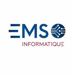 EMS Informatique, Istres - Horaires d'ouverture
