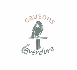Causons Laverdure, Les Ponts-de-Cé - Horaires d'ouverture