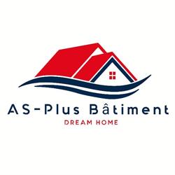As plus batiment, Florange - Horaires d'ouverture