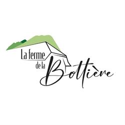 Ferme de la Bottière gîtes chambres d'hôtes et accueil stages yoga, chant, randonnée, Aillon-le-Vieux - Horaires d'ouverture