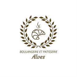 Boulangerie Pâtisserie ALVES, Knutange - Horaires d'ouverture