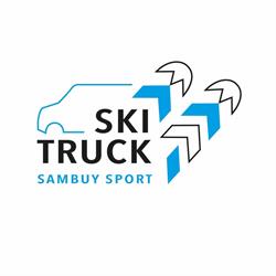 SkiTruck Sambuy Sport, Annecy-le-Vieux - Horaires d'ouverture