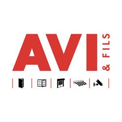 AVI STORES ET FERMETURES, Fréjus - Horaires d'ouverture
