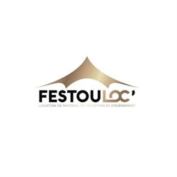 Festou Loc, Poullan-sur-Mer - Horaires d'ouverture