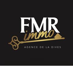 FMR IMMO ( agence de la dives ), Saint-Pierre-en-Auge - Horaires d'ouverture