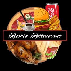 Rushia, La Courneuve - Horaires d'ouverture