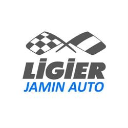 LIGIER STORE - JAMIN AUTO - VOITURES SANS PERMIS LIGIER, La Ville-aux-Dames - Horaires d'ouverture