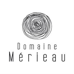 Domaine Jean-François Mérieau, Montrichard - Horaires d'ouverture