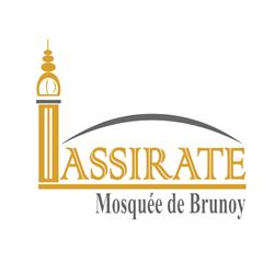 Mosquée de brunoy, Brunoy - Horaires d'ouverture