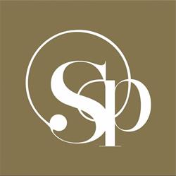 Domaine des Saints Pères, Montagnole - Horaires d'ouverture