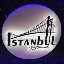 Restaurant Istanbul, Boulogne-sur-Mer - Horaires d'ouverture