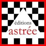 Editions Astrée, Paris - Horaires d'ouverture
