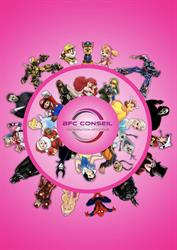 BFC Conseil - Agence artistique, Vandoncourt - Horaires d'ouverture