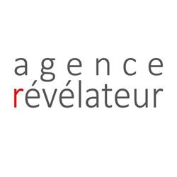 agence révelateur, Paris - Horaires d'ouverture