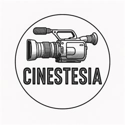 Cinestesia, Nice - Horaires d'ouverture