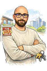 Gaëtan Bocquillon – Next Immobilier, votre conseiller local à Quincy-Voisins et ses alentours, - Horaires d'ouverture