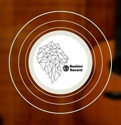 Beelion Record, Montataire - Horaires d'ouverture