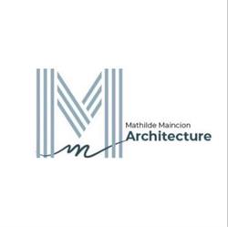 Mathilde Maincion Architecture, Le Barcarès - Horaires d'ouverture
