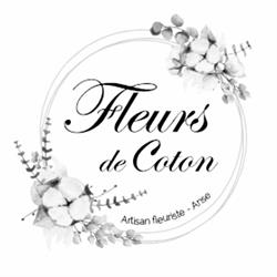 Fleurs de coton Anse, - Horaires d'ouverture