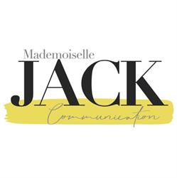 Mademoiselle Jack Communication, Saint-Hilaire-de-Riez - Horaires d'ouverture