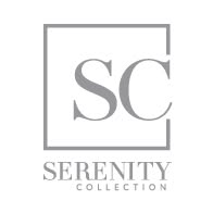 Serenity-Collection, Maubec - Horaires d'ouverture